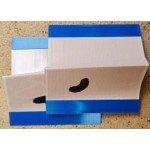 BLAUPUNKT BP6500AU9000 CABLES E349103 AWM20706